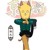 榮光