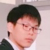 工作人员