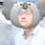 飞飞