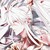 洛风