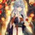 月凝霜