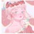 星莓