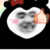啥都是