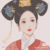 侍女