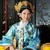 乌拉那拉·宜修