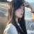许琴（方柔妈）