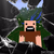 notch