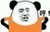万能男配