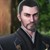 大師