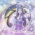 时间之神:时希