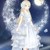 江星雪