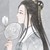 李袭月