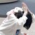 張?zhí)裉?/>
                                <p>張?zhí)裉?/p>
                            </a>
                        </div>
                    <a href=