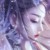 闺蜜