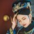 皇后娘娘