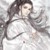 顾奕