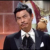 帕主任