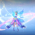小月