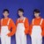 TFBOYS