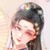 桂奶娘