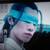 晓星尘