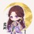 露娜