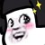 导演组