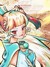 明研日