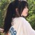 易舒舒