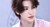 黄明昊
