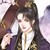 齐羽
