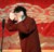 张九泰