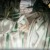 风师娘娘