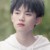 艾佳-YQCB