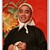 孔云龍