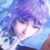 白沉香