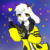 星堕asaiel