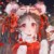范朵朵