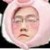 李飛