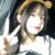 顾莹莹