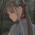 二小姐（苏蔓）