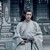 聂怀桑