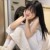 林?。ㄗ髡撸?/>
                                <p>林?。ㄗ髡撸?/p>
                            </a>
                        <a href=