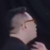 声乐老师