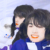 配角男或女