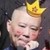 郭德綱