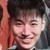 王九龍