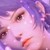 白沉香