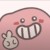 怪兽