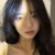 郝美丽